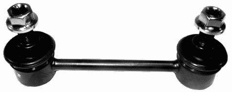 00352520201