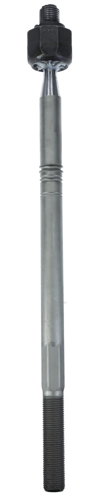 00352770301_02