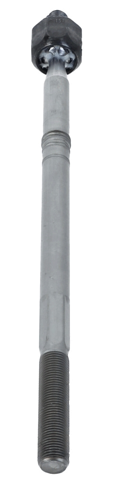 00352770301_05
