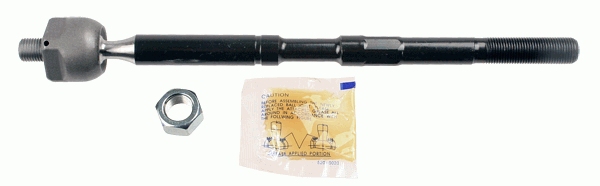 00353724001