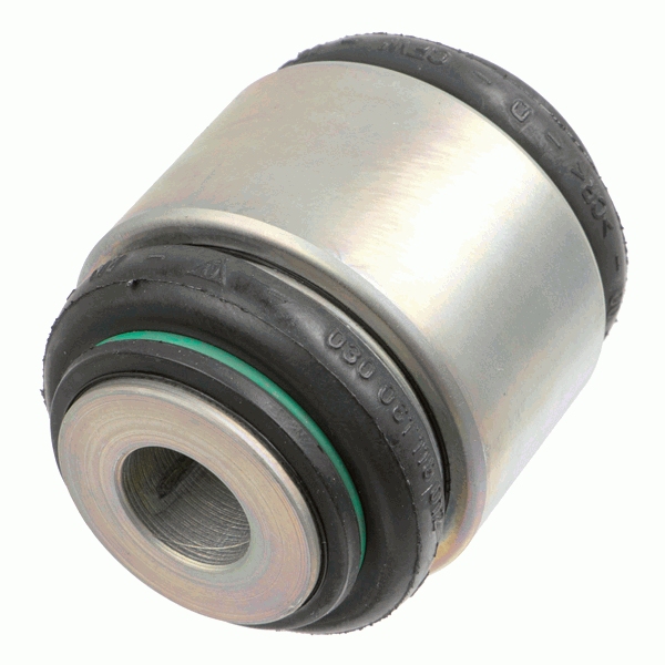 00353771001