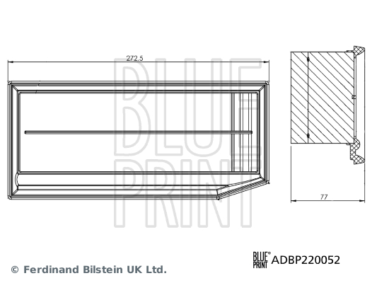 adbp220052_50