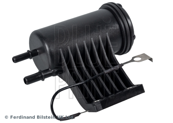 adbp230011_2