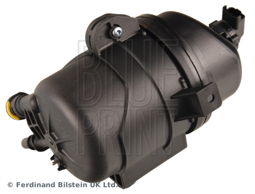 adbp230015_1