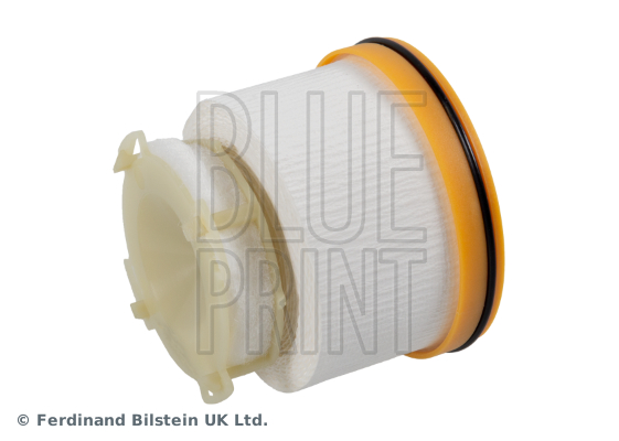 adbp230016_2