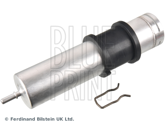 adbp230041_1