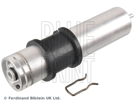 adbp230041_2