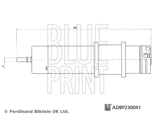 adbp230041_50