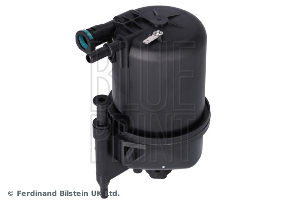 adbp230052_2