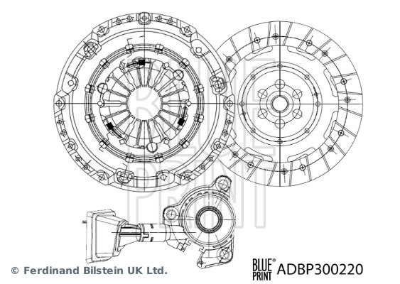 adbp300220_50