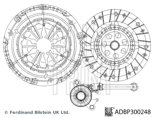 adbp300248_50