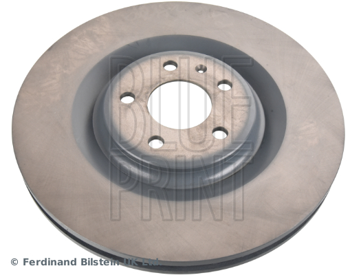 adbp430046_1