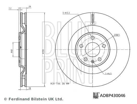 adbp430046_50