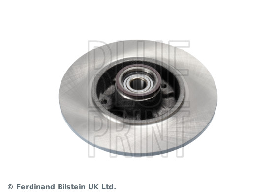 adbp430094_2