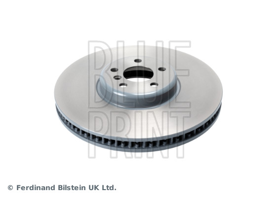 adbp430096_1