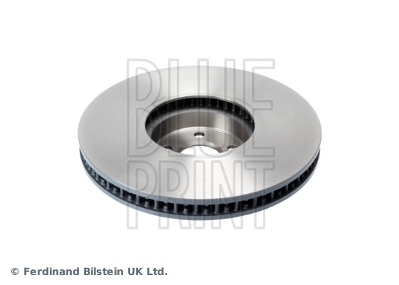 adbp430096_2