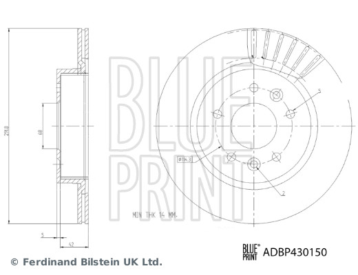 adbp430150_50