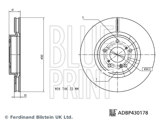 adbp430178_50