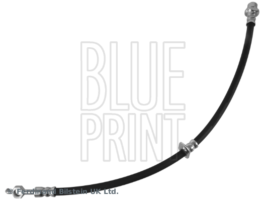 adbp530004_1