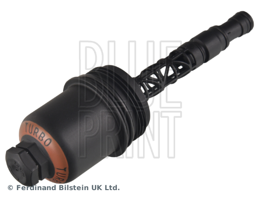 adbp990017_1