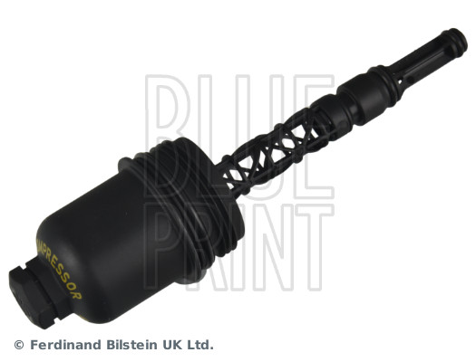 adbp990020_1