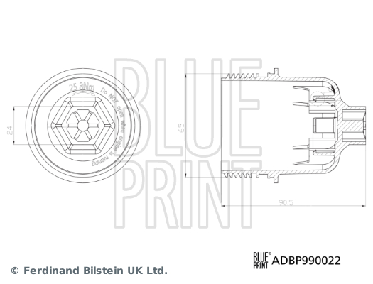 adbp990022_50