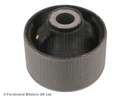 adg080125_1