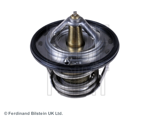 ads79207_1