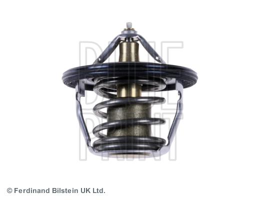 ads79207_2