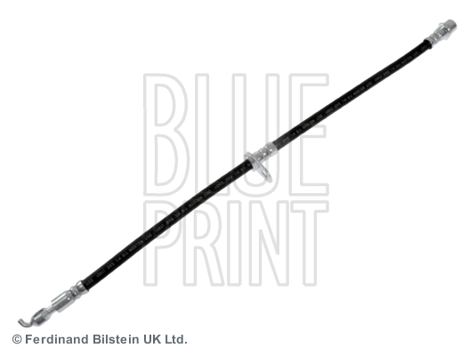 adt353330c_1