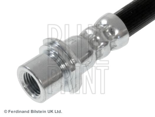 adt353330c_4