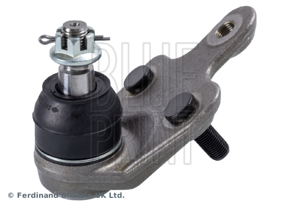 adt386203_1