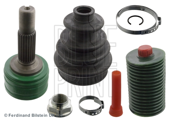 adt38944b_1