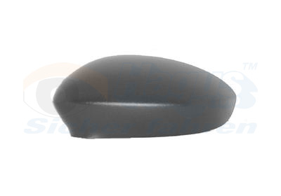 VAN WEZEL 1624843 Abdeckung, Außenspiegel