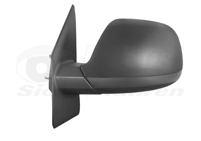 i5790803