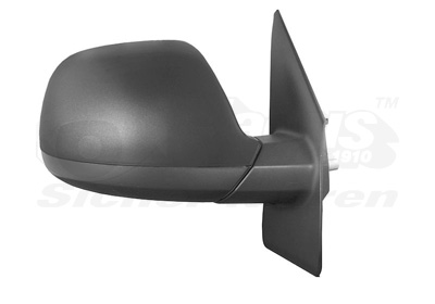 i5790804
