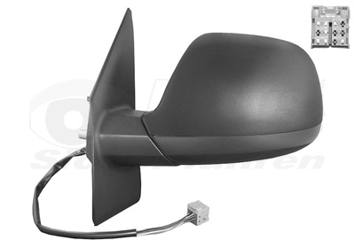 i5790805