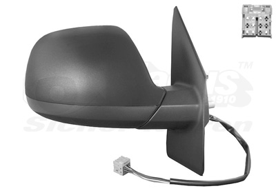 i5790806