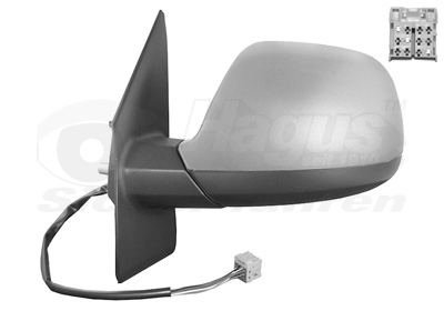 i5790817