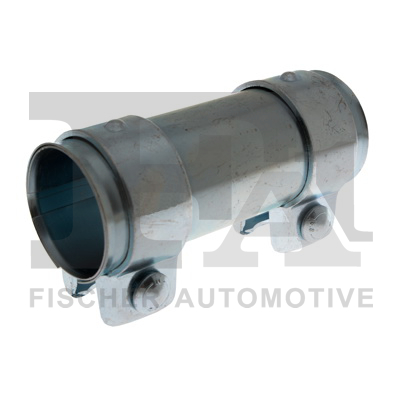FA1 004-853 Pipe Connector, exhaust system