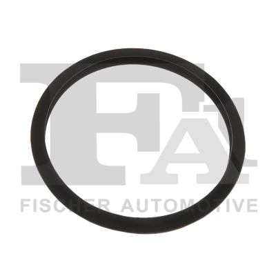 410-531