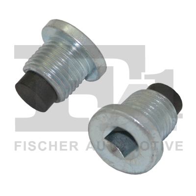 FA1 539.970.001 Screw Plug, oil sump