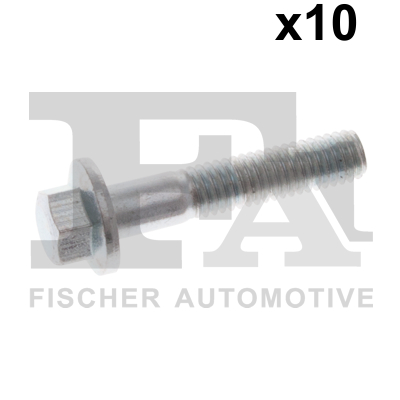 982-s06-030.10