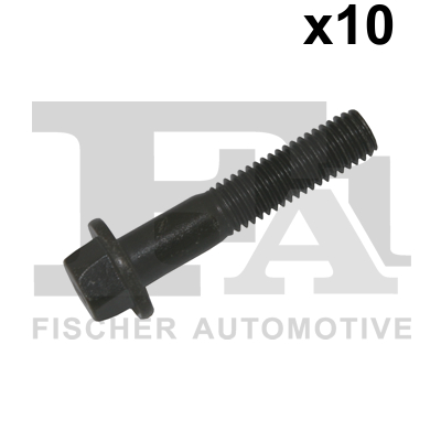 982-s08-040.10