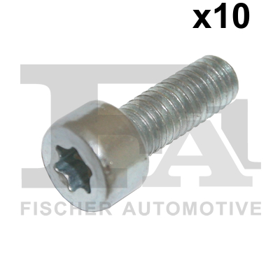 982-t06-815.10