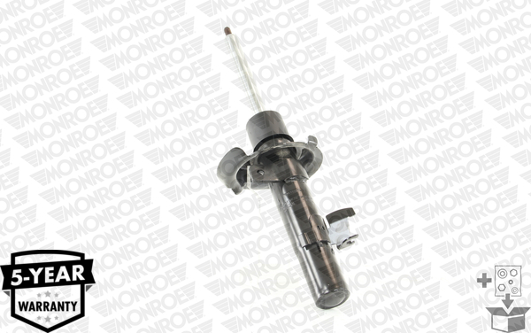g8420_2968614