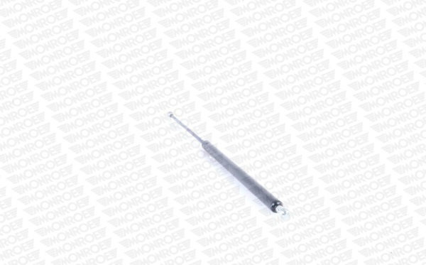 ml5550_2669454
