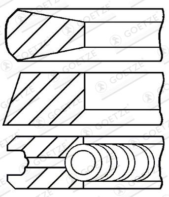 08-145008-00_1132831