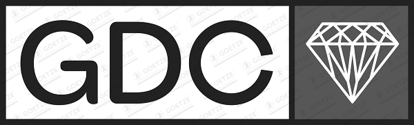 08-444100-00_1598090