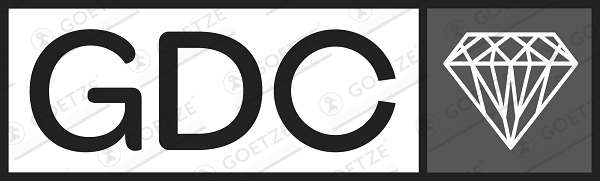 08-449700-00_5285506